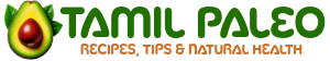 Tamil Paleo